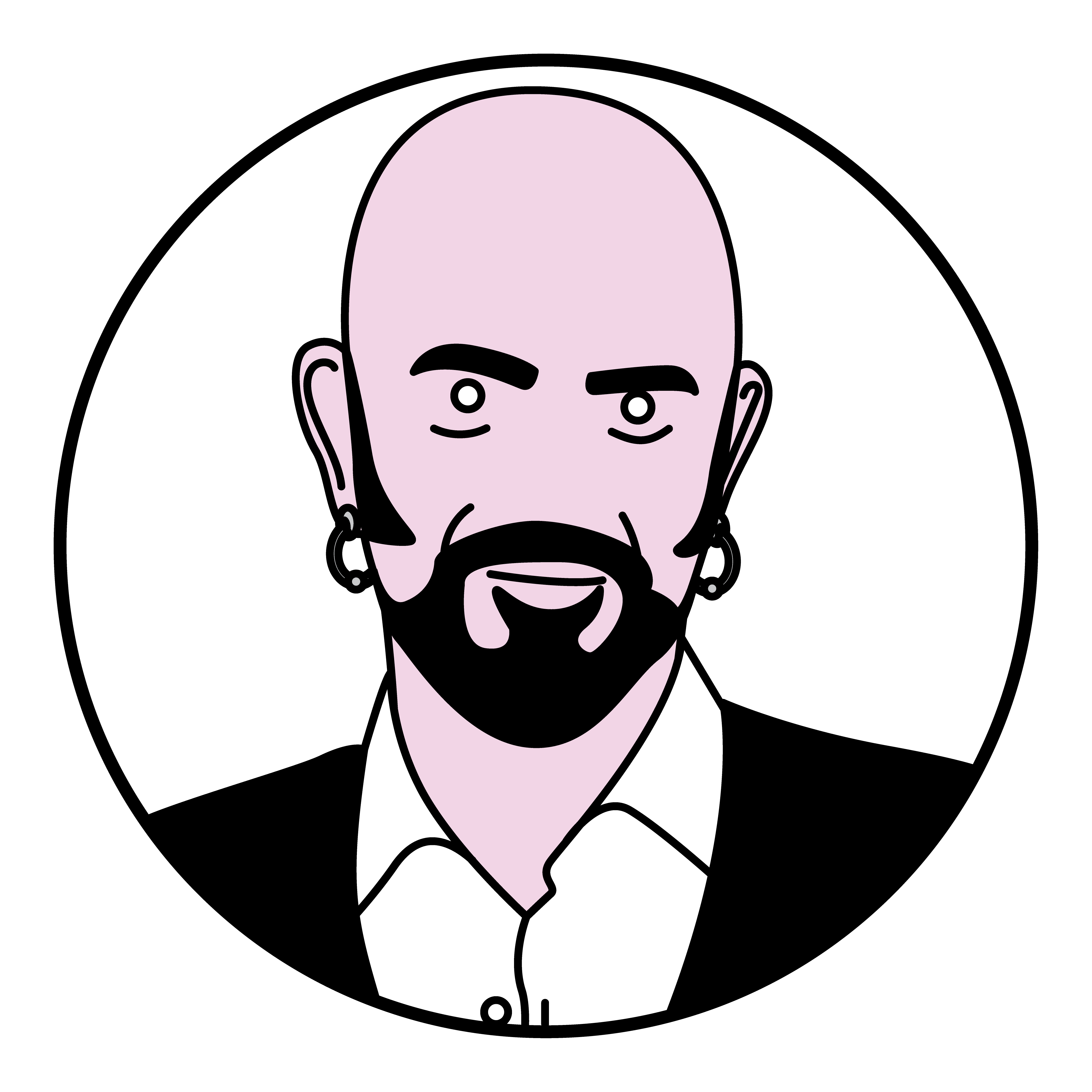 https://www.thebeliever.net/wp-content/uploads/2022/03/Jackson-Galaxy-01.png