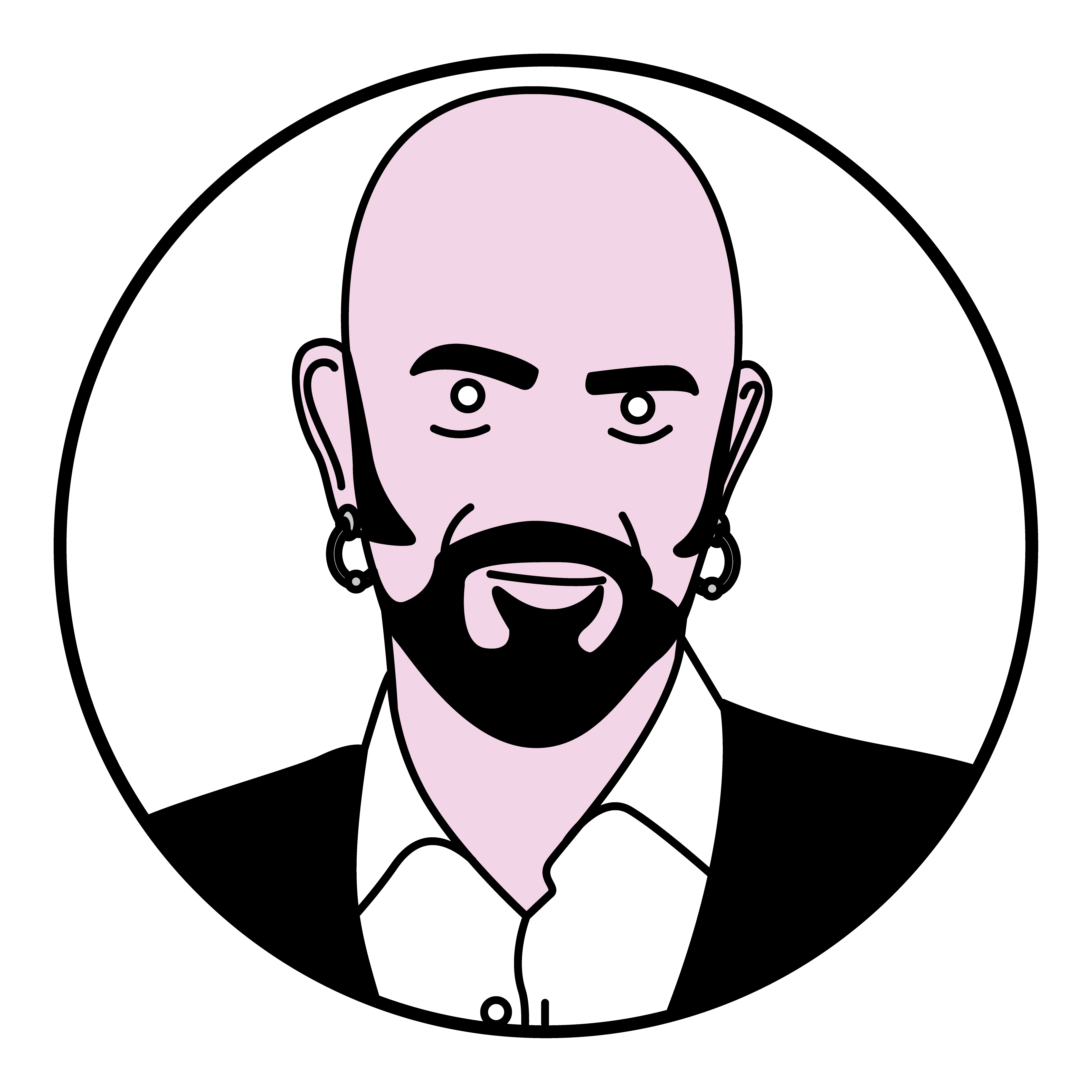 Jackson Galaxy