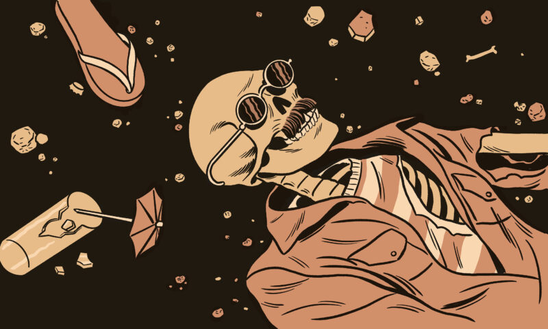 header-image